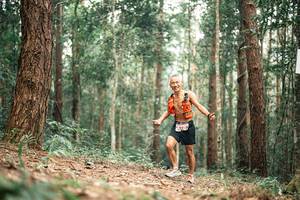 BIB: 
                            <button type="button" onclick="openModal(25261566)" class="btn btn-primary btn-sm float-right btn-popup" data-toggle="modal" data-target=".modal-high-quality">
                        <i class="fas fa-shopping-cart"></i> Add to Cart
                    </button>
                                            <button type="button" onclick="isThisMe(25261566, true)" class="btn btn-success btn-sm float-right btn-popup btn-isme hidden" data-toggle="tooltip" data-placement="bottom" title="นี่คือรูปของคุณใช่ไหม คลิกที่นี่เพื่อเอาเข้าอัลบั้ม">
                        <i class="fas fa-plus"></i> Add to album
                    </button>
                    <button type="button" onclick="isThisMe(25261566, false)" class="btn btn-warning btn-sm float-right btn-popup btn-isnotme hidden">
                        <i class="fas fa-ban"></i> Remove from album
                    </button>